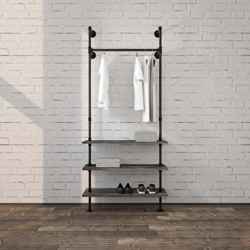Luxus Walteco Rustic Line Bilder